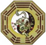Kung Fu  Castanet